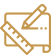 Etap III