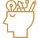 Etap II